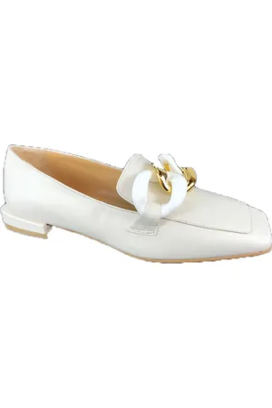 Cristian Daniel Dames, Schoenen, , Maat: 36 EU