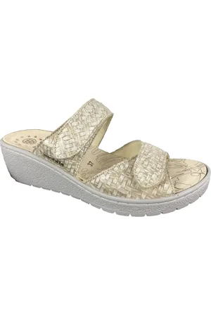 Mephisto Dames, Schoenen, , Maat: 36 EU
