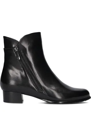 Everybody Dames, Schoenen, Zwart, Maat: 37 1/2 EU Suède