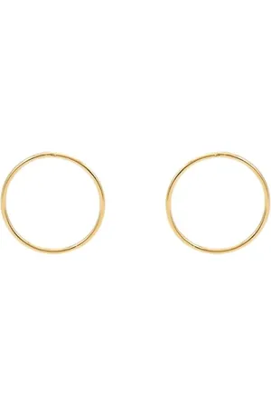 MALABABA Dames, Accessoires, Geel, Maat: ONE Size