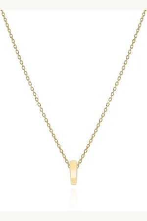 Sif Jakobs Dames, Accessoires, Geel, Maat: ONE Size