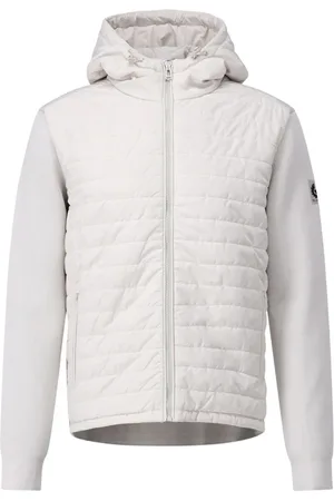 Belstaff Heren, Jassen, , Maat: 2XL Taf