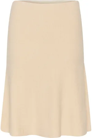 Soaked in Luxury Dames, Rokken, , Maat: M