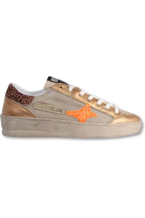 Ama Brand Dames, Schoenen, , Maat: 41 EU