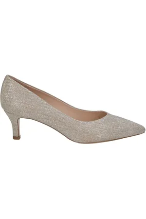 Peter Kaiser Dames, Schoenen, , Maat: 39 EU