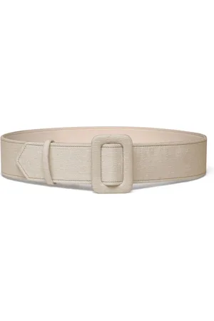 MVP Wardrobe Dames, Accessoires, , Maat: M/L Katoen