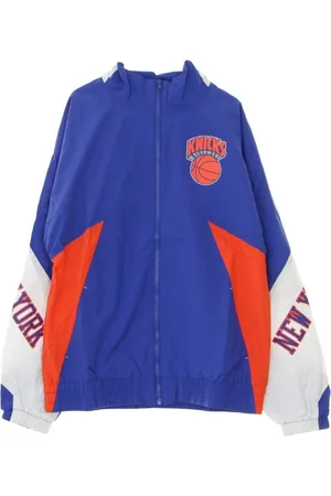 Mitchell & Ness Heren, Jassen, Veelkleurig, Maat: M