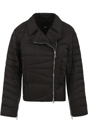 add Dames, Jassen, Zwart, Maat: 2XS