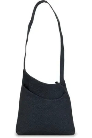 Hermès Dames, Pre-owned, Blauw, Maat: ONE Size