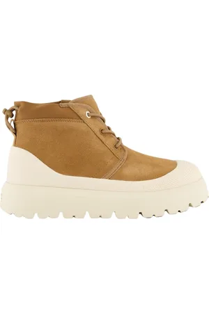 UGG Dames, Schoenen, , Maat: 40 EU Wol
