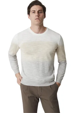 ALTEA Heren, Sweatshirts & Hoodies, , Maat: S