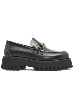 Alpe Dames, Schoenen, Zwart, Maat: 40 EU Leer