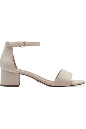 Tamaris Dames, Schoenen, , Maat: 42 EU
