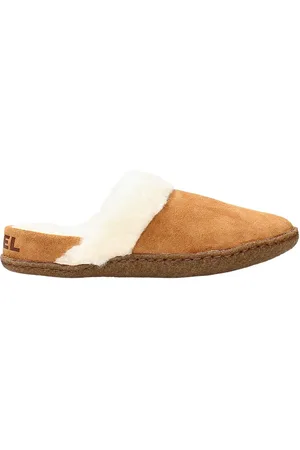 sorel Dames, Schoenen, , Maat: 37 EU Leer