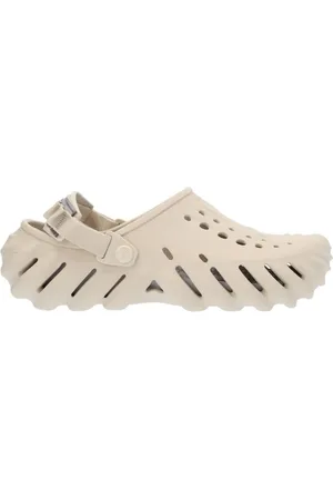 Crocs Heren, Schoenen, , Maat: 37 EU