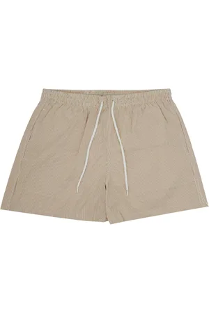 Malo Heren, Badkleding, , Maat: 3XL Poliester