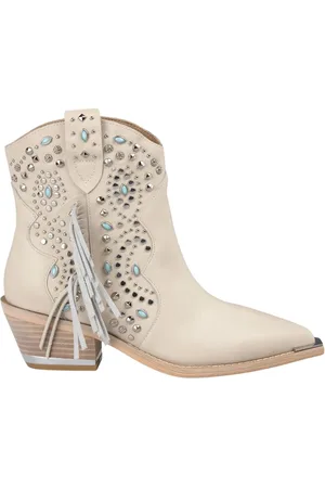 Alma en Pena Dames, Schoenen, , Maat: 38 EU