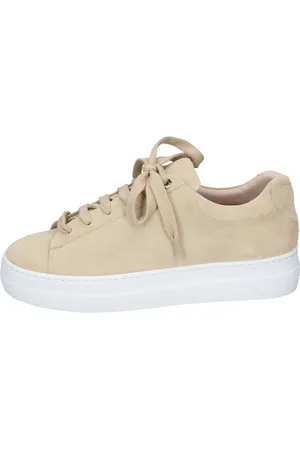 Stokton Dames, Schoenen, , Maat: 37 EU Suède