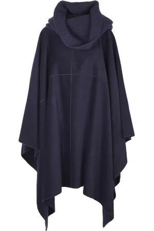 ALYSI Dames, Jassen, Blauw, Maat: S