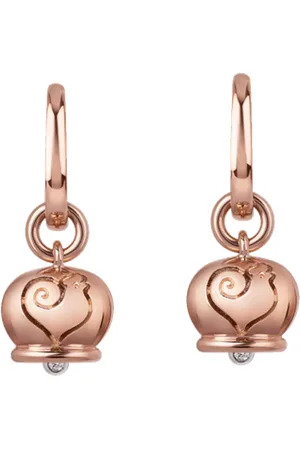 CHANTECLER Dames, Accessoires, Geel, Maat: ONE Size