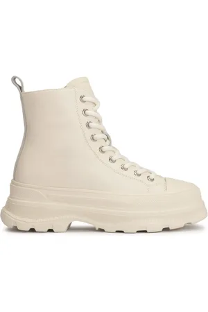 Kazar Dames, Schoenen, , Maat: 36 EU Leer