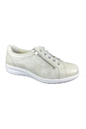 Solidus Dames, Schoenen, , Maat: 40 1/2 EU