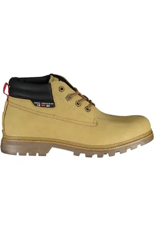 Carrera Heren, Schoenen, , Maat: 42 EU Poliester