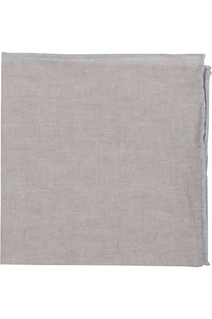 ELEVENTY Heren, Accessoires, , Maat: ONE Size