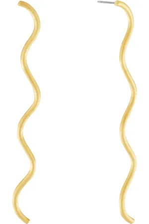 Dansk Copenhagen Dames, Accessoires, Geel, Maat: ONE Size