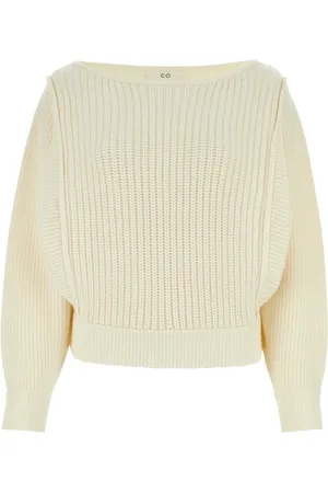 CO Dames, Truien, , Maat: XS