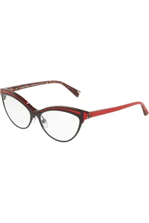 ALAIN MIKLI Unisex, Accessoires, Zwart, Maat: ONE Size