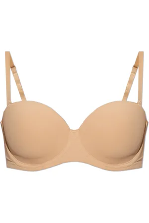 Hanro Dames, Ondergoed, , Maat: 75C EU Polyamide