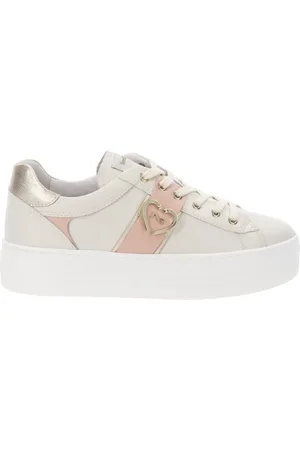 Nero Giardini Dames, Schoenen, , Maat: 38 EU