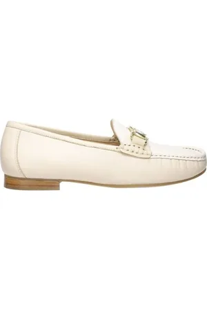ARA Dames, Schoenen, , Maat: 37 EU Leer