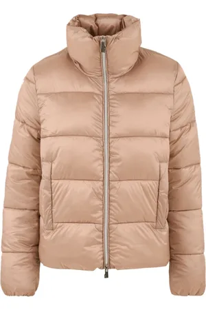 sunseeker Dames, Jassen, , Maat: L