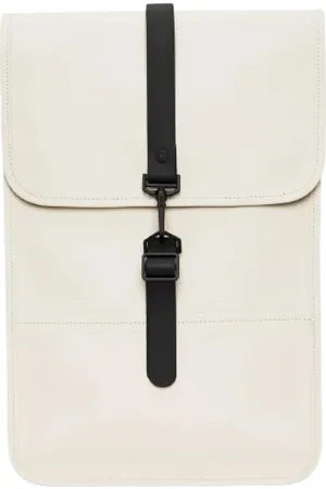 Rains Dames, Tassen, , Maat: ONE Size