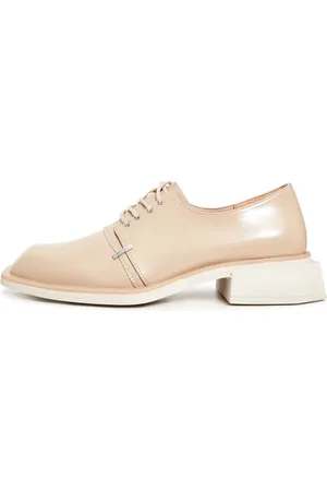 CESARE GASPARI Dames, Schoenen, , Maat: 40 EU
