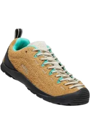 Keen Dames, Schoenen, , Maat: 36 EU