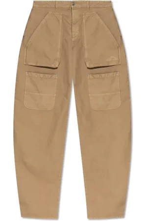Dsquared2 Dames, Broeken, , Maat: 2XS Katoen