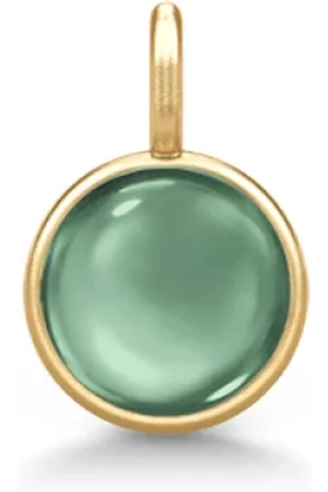 Julie Sandlau Dames, Accessoires, Groen, Maat: ONE Size
