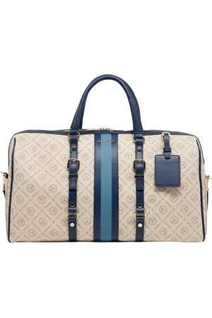 Carlo Colucci Unisex, Tassen, , Maat: ONE Size