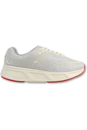 FESSURA Dames, Schoenen, , Maat: 39 EU
