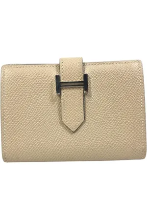 Hermès Dames, Pre-owned, , Maat: ONE Size Leer
