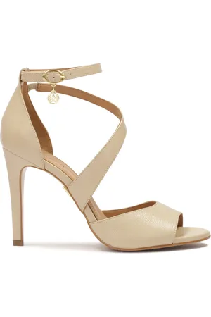 Kazar Dames, Schoenen, , Maat: 41 EU Leer