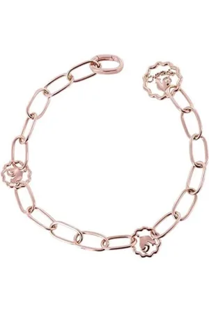 CHANTECLER Dames, Accessoires, Roze, Maat: ONE Size