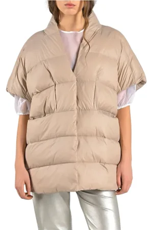 Canadian Classics Dames, Jassen, , Maat: M Nylon