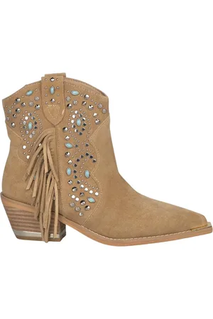 Alma en Pena Dames, Schoenen, , Maat: 42 EU