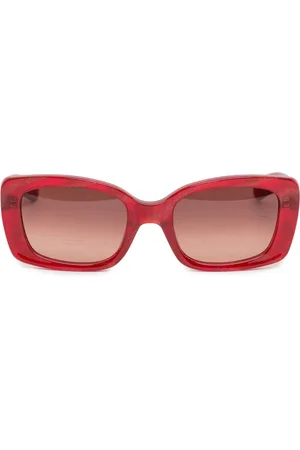 FLATLIST Heren, Accessoires, Rood, Maat: ONE Size