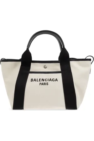 Balenciaga Dames, Tassen, , Maat: ONE Size
