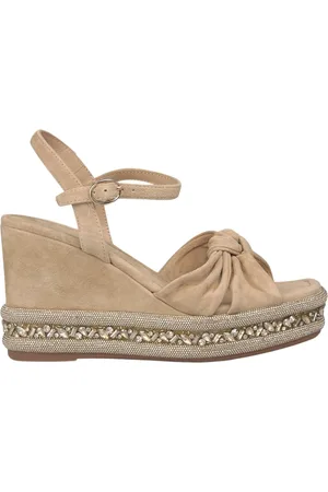 Alma en Pena Dames, Schoenen, , Maat: 38 EU